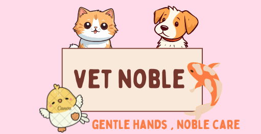 cropped vet noble 1.png