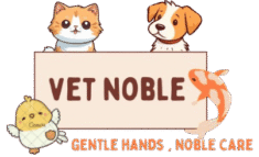 vet noble removebg preview